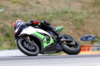 15-to-17th-july-2013;Brno;event-digital-images;motorbikes;no-limits;peter-wileman-photography;trackday;trackday-digital-images